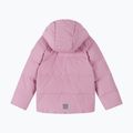 Children's down jacket Reima Paimio grey ink 2