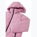 Children's down jacket Reima Paimio grey ink 4