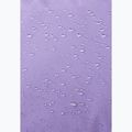 Children's down jacket Reima Paimio misty violet 6