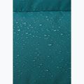 Children's down jacket Reima Paimio dark teal 6