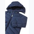 Children's winter jacket Reima Kupponen navy 3