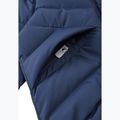 Children's winter jacket Reima Kupponen navy 5