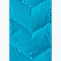 Children's winter jacket Reima Kupponen aquatic blue 6