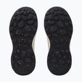 Children's snow boots Reima Hallava dark teal 5