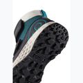 Children's snow boots Reima Hallava dark teal 6