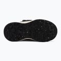 Children's snow boots Reima Hallava dark teal 4