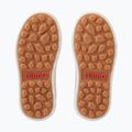 Children's snow boots Reima Pyrytys navy 5