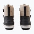 Children's snow boots Reima Tuiskuva black 3