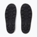 Children's snow boots Reima Tuiskuva black 5