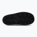 Children's snow boots Reima Tuiskuva black 4