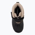 Children's snow boots Reima Tuiskuva black 5