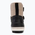 Children's snow boots Reima Tuiskuva black 6
