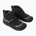 Children's barefoot shoes Reima Hyppii black 2