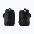 Children's barefoot shoes Reima Hyppii black 3