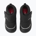Children's barefoot shoes Reima Hyppii black 4