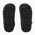 Children's barefoot shoes Reima Hyppii black 5