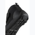 Children's barefoot shoes Reima Hyppii black 6