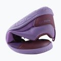 Children's barefoot shoes Reima Tallustelu misty violet 7