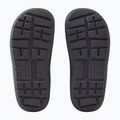 Children's barefoot shoes Reima Viikari thyme green 5