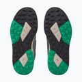 Children's shoes Reima Kiritin stone green 5