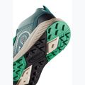 Children's shoes Reima Kiritin stone green 7