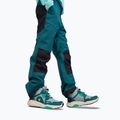 Children's shoes Reima Kiritin stone green 8