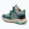 Children's shoes Reima Kiritin stone green 3