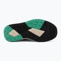 Children's shoes Reima Kiritin stone green 4