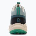 Children's shoes Reima Kiritin stone green 6