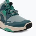 Children's shoes Reima Kiritin stone green 7