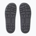 Children's barefoot shoes Reima Sankari thyme green 5