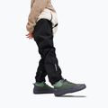 Children's barefoot shoes Reima Sankari thyme green 8