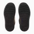 Children's shoes Reima Patter 2.0 umber brown 5