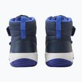 Children's shoes Reima Patter 2.0 navy 3