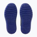 Children's shoes Reima Patter 2.0 navy 5