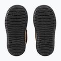 Children's shoes Reima Passo 2.0 umber brown 5