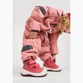 Children's shoes Reima Passo 2.0 red clay 6
