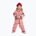 Children's shoes Reima Passo 2.0 red clay 7