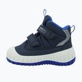 Children's shoes Reima Passo 2.0 navy