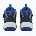 Children's shoes Reima Passo 2.0 navy 3