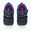 Children's shoes Reima Passo 2.0 navy 4