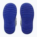 Children's shoes Reima Passo 2.0 navy 5