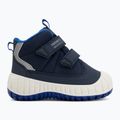 Children's shoes Reima Passo 2.0 navy 2