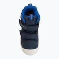 Children's shoes Reima Passo 2.0 navy 5