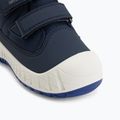 Children's shoes Reima Passo 2.0 navy 7