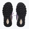 Children's hiking boots Reima Kulkuri misty violet 5