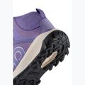 Children's hiking boots Reima Kulkuri misty violet 6