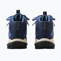 Children's hiking boots Reima Kulkuri navy 3