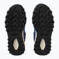 Children's hiking boots Reima Kulkuri navy 5