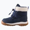 Children's snow boots Reima Samooja navy 2